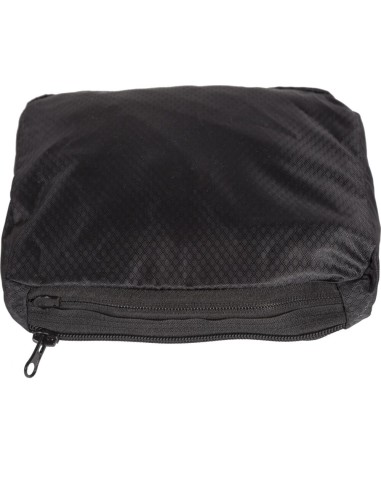 Σακίδιο πλάτης Light foldable backpack Protrekt TA707