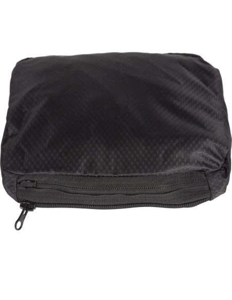 Σακίδιο πλάτης Light foldable backpack Protrekt TA707