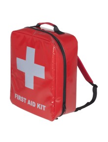 Medical transport backpack MX 001
