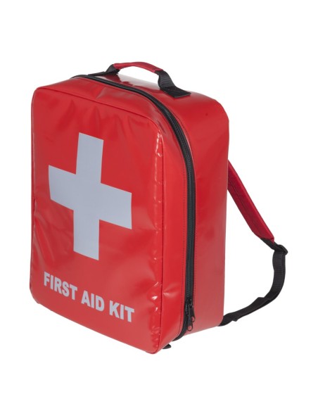 Medical transport backpack MX 001
