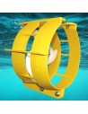 Προστατευτικό πλαίσιο προπέλας Propguard
