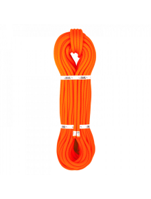 Σχοινί στατικό Beal Rescue 10,5mm - 200m