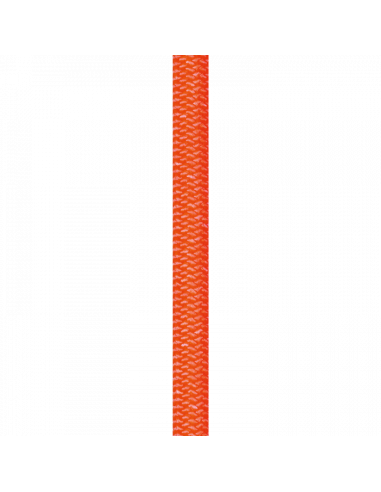 Σχοινί στατικό Beal Rescue 10,5mm - 200m