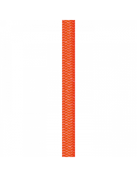 Σχοινί στατικό Beal Rescue 10,5mm - 200m