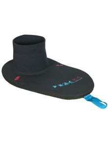 Peak UK Whitewater Spray Deck Big