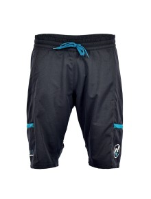 Σόρτς Ποταμού Bagz Shorts Lined