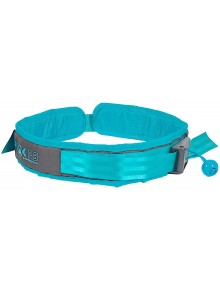 Ζώνη σχοινιού ρήψης Peak UK Guide Belt