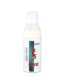 Υγρή μαγνησία Fixe Climbing Liquid Chalk - 150ml