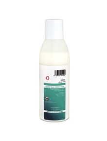 Υγρή μαγνησία Fixe Climbing Liquid Chalk - 150ml 2