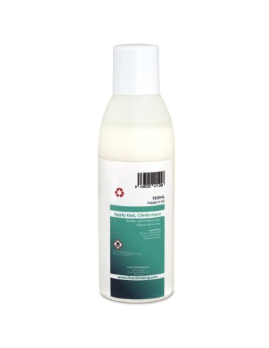 Υγρή μαγνησία Fixe Climbing Liquid Chalk - 150ml