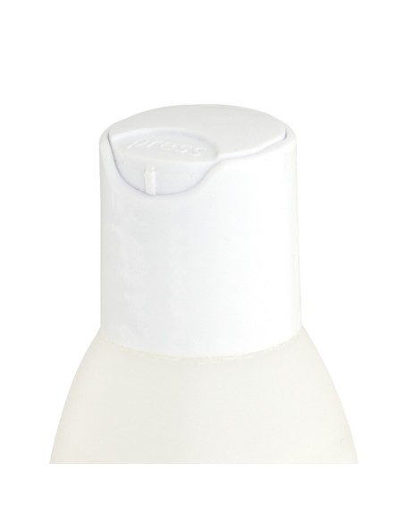 Υγρή μαγνησία Fixe Climbing Liquid Chalk - 150ml