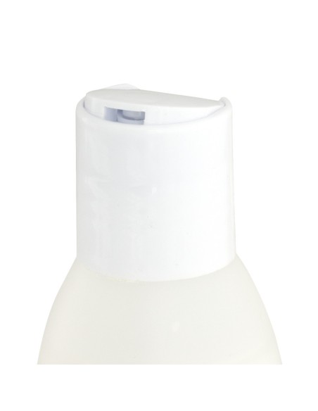 Υγρή μαγνησία Fixe Climbing Liquid Chalk - 150ml