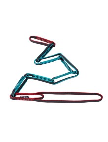 Ιμάντας Multi Chain Fixe Climbing 90 cm