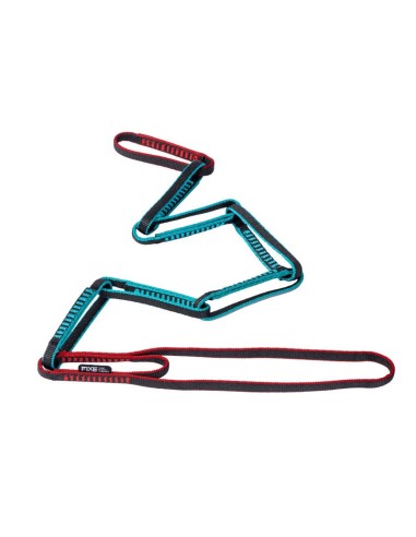 Ιμάντας Multi Chain Fixe Climbing 90 cm