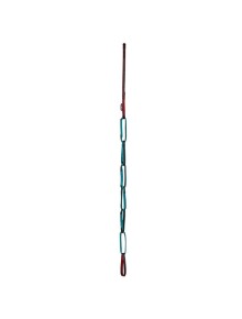 Ιμάντας Multi Chain Fixe Climbing 90 cm 2