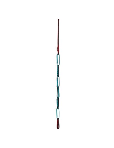 Ιμάντας Multi Chain Fixe Climbing 90 cm