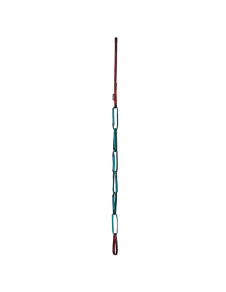 Ιμάντας Multi Chain Fixe Climbing 90 cm
