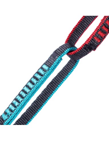 Ιμάντας Multi Chain Fixe Climbing 90 cm