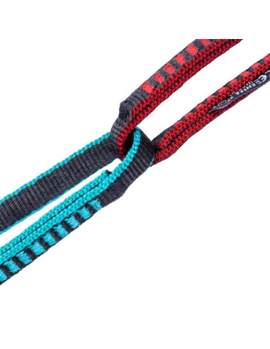 Ιμάντας Multi Chain Fixe Climbing 90 cm