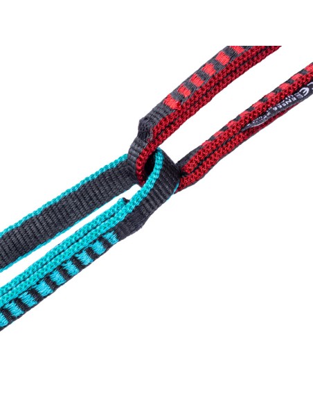 Ιμάντας Multi Chain Fixe Climbing 90 cm
