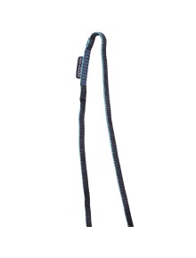 Ιμάντας Dyneema Fixe Climbing 8mm - 60 cm