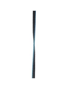 Ιμάντας Dyneema Fixe Climbing 8mm - 60 cm 2