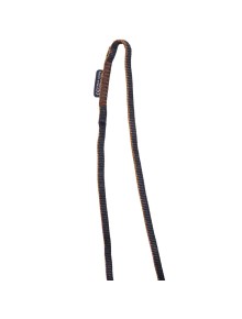 Ιμάντας Dyneema Fixe Climbing 8mm - 180 cm