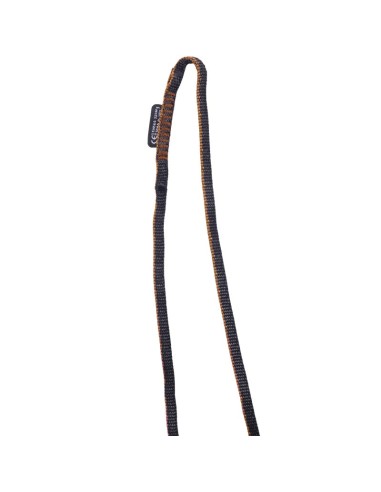 Ιμάντας Dyneema Fixe Climbing 8mm - 180 cm