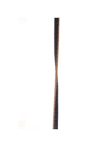 Ιμάντας Dyneema Fixe Climbing 8mm - 180 cm 2