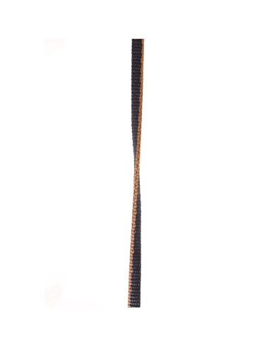 Ιμάντας Dyneema Fixe Climbing 8mm - 180 cm