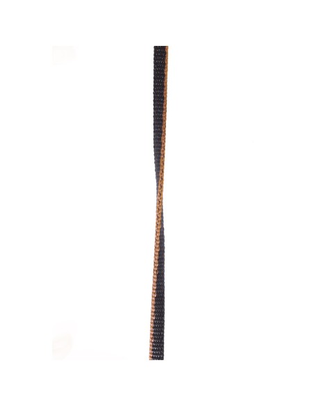 Ιμάντας Dyneema Fixe Climbing 8mm - 180 cm