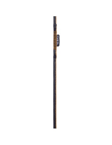 Ιμάντας Dyneema Fixe Climbing 8mm - 180 cm