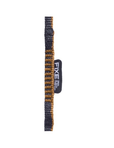 Ιμάντας Dyneema Fixe Climbing 8mm - 180 cm