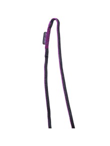 Ιμάντας Dyneema Fixe Climbing 8mm - 120 cm