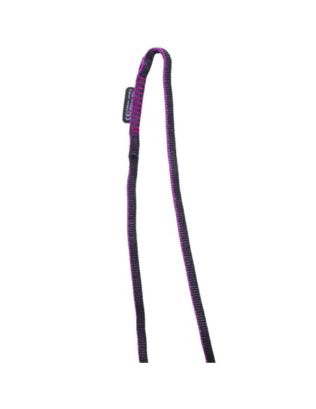Ιμάντας Dyneema Fixe Climbing 8mm - 120 cm