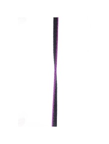 Ιμάντας Dyneema Fixe Climbing 8mm - 120 cm 2