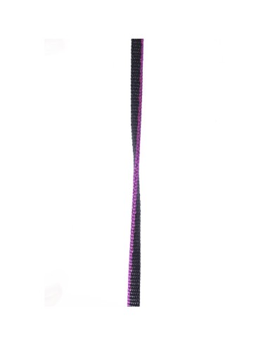 Ιμάντας Dyneema Fixe Climbing 8mm - 120 cm
