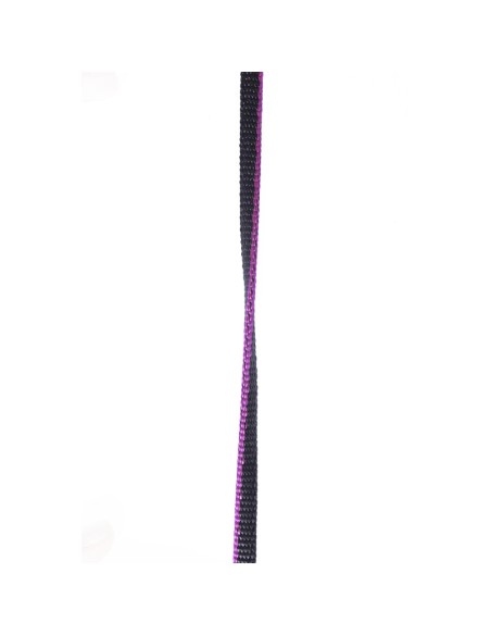 Ιμάντας Dyneema Fixe Climbing 8mm - 120 cm