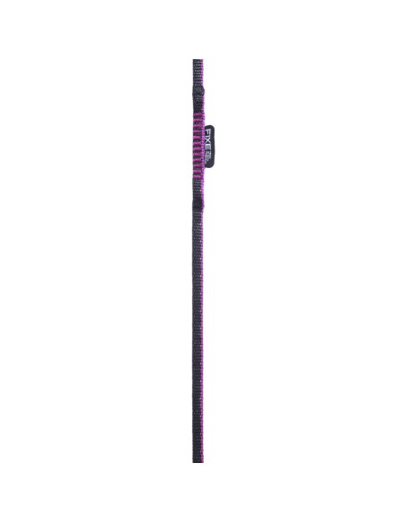 Ιμάντας Dyneema Fixe Climbing 8mm - 120 cm