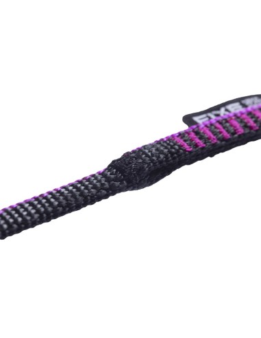 Ιμάντας Dyneema Fixe Climbing 8mm - 120 cm