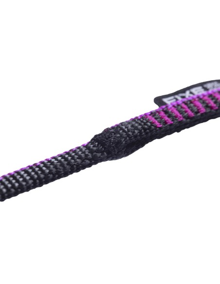 Ιμάντας Dyneema Fixe Climbing 8mm - 120 cm