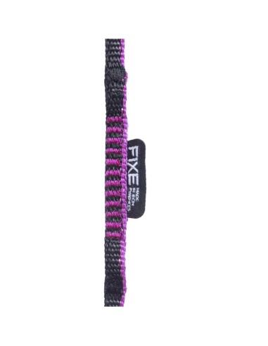 Ιμάντας Dyneema Fixe Climbing 8mm - 120 cm