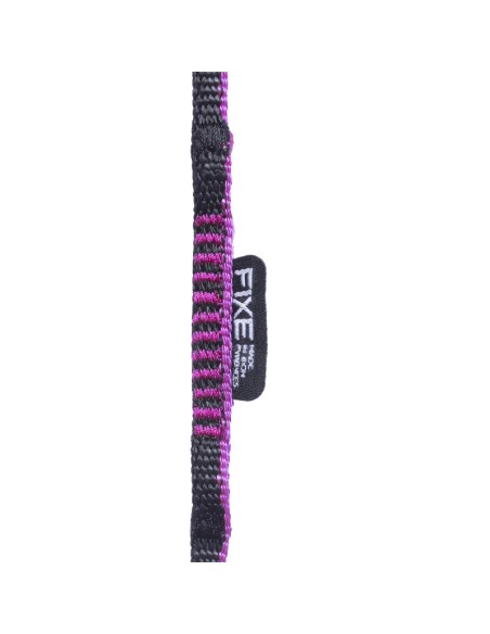 Ιμάντας Dyneema Fixe Climbing 8mm - 120 cm