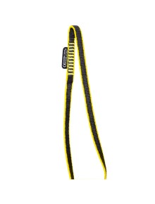 Ιμάντας Dyneema Fixe Climbing 10mm - 80 cm