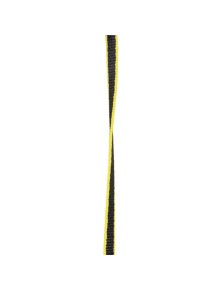 Ιμάντας Dyneema Fixe Climbing 10mm - 80 cm 2