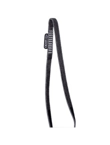 Ιμάντας Dyneema Fixe Climbing 10mm - 125 cm