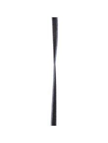 Ιμάντας Dyneema Fixe Climbing 10mm - 125 cm 2