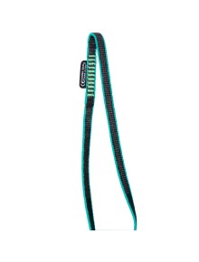 Ιμάντας Dyneema Fixe Climbing 10mm - 65 cm