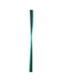 Ιμάντας Dyneema Fixe Climbing 10mm - 65 cm 2