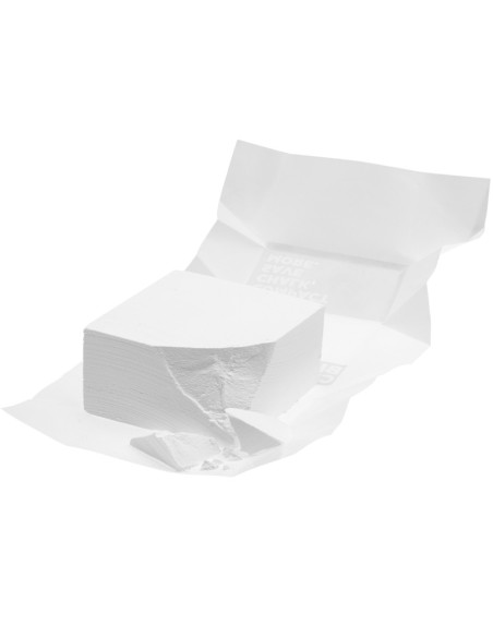 Κύβος Μαγνησίας Fixe Climbing Block Chalk 55 g